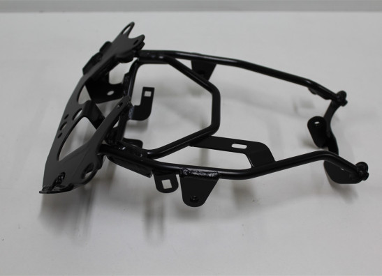 Kuipframe Honda CB 650 F