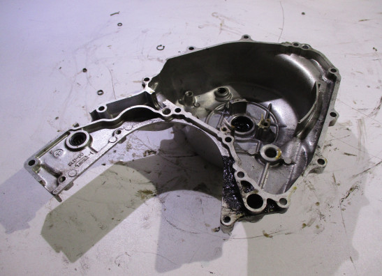 Dynamodeksel Yamaha TDM