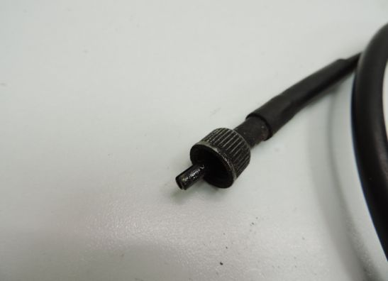 Kilometerkabel Kawasaki LTD 750