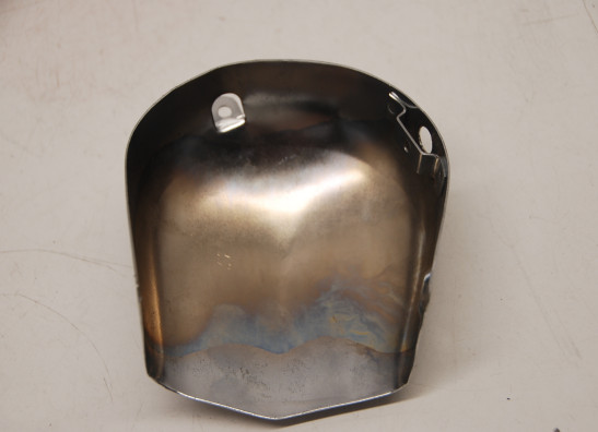 Hupe Harley Davidson Custom universal other