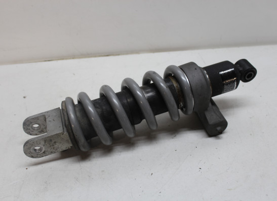 Achterschokbreker BMW F 800 S - ST