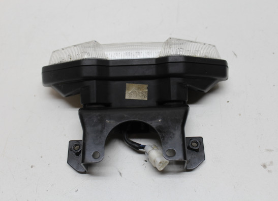 Achterlicht Yamaha Tracer 9 GT