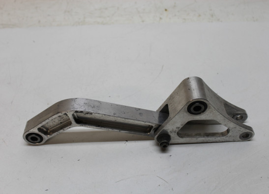 Link systeem achterveer Yamaha YZF R1