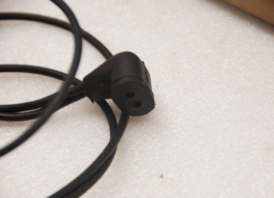 Spanningsregelaar Harley Davidson Custom universal other