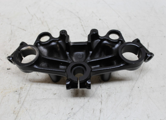 Gabelbrücke Obere Suzuki GS 750