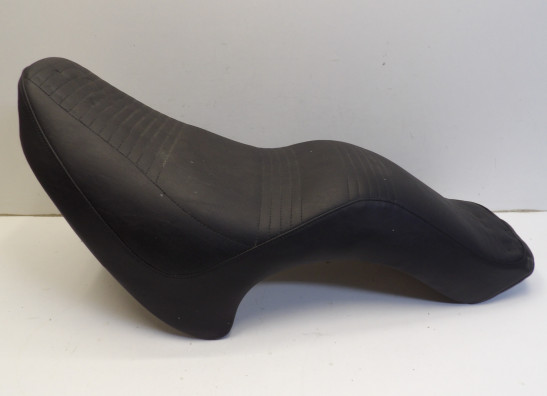 Sitzbank Kawasaki EN 500 Vulcan