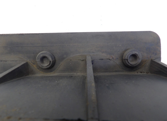 Verkleidungsteil Yamaha FAZER 600