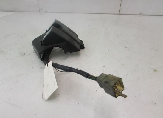 Meter combination Kawasaki GPZ 750