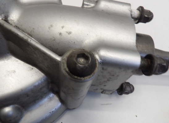 Cardan Yamaha BT 1100