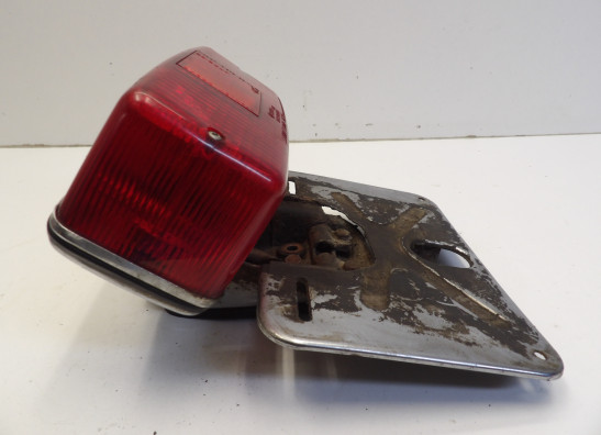 Achterlicht Yamaha XS 1100