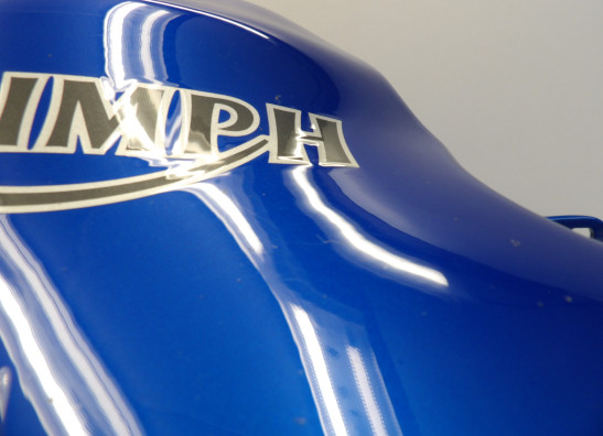 Fuel tank Triumph Tiger 955i