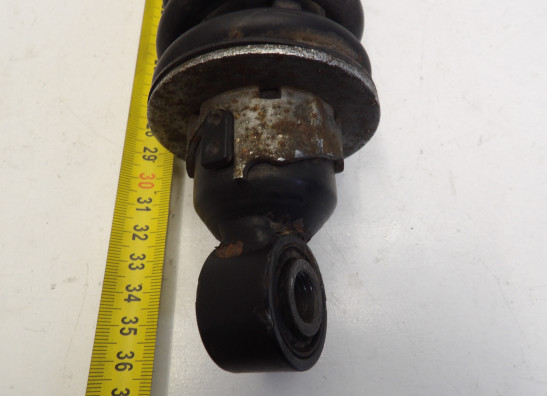 Achterschokbreker BMW K 100