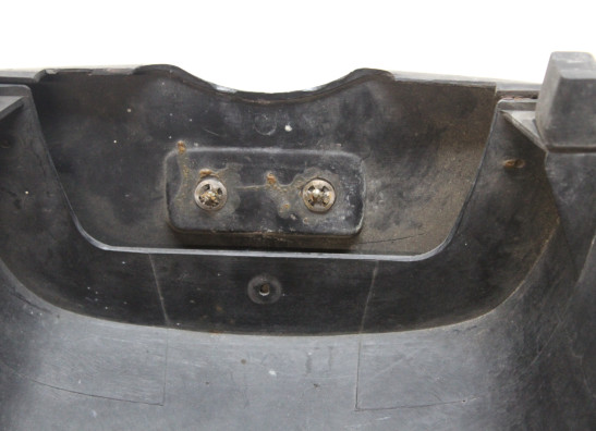 Achterkuipdeel Honda CB 750 F