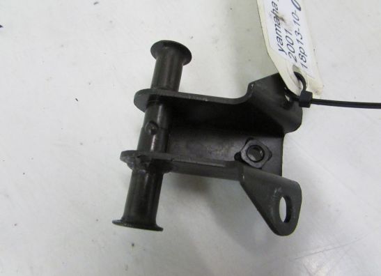 Tank Yamaha YZF 600 Thundercat