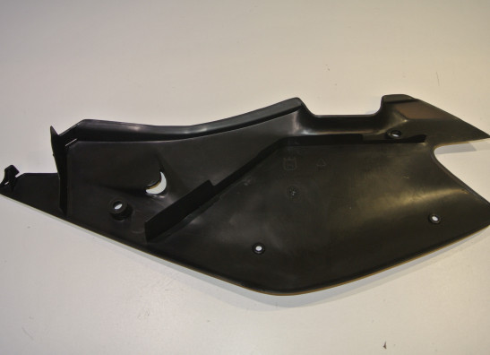 Rechter achterkant Husqvarna Overig