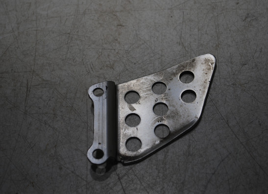 Fussrastetrager vorne rechts Honda CBR 600 RR