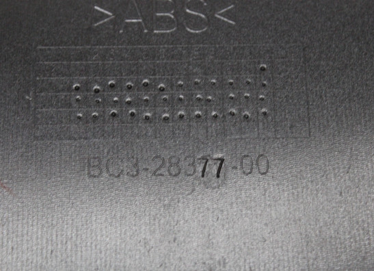 Rechter zijkuip Yamaha XP 500 T-Max