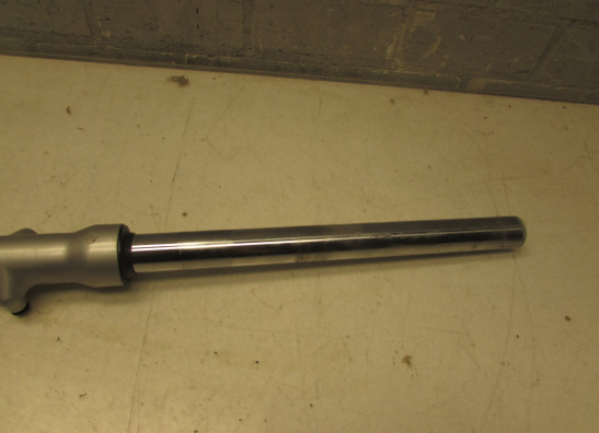 Standrohr Gabelholm rechts komplett Suzuki GZ 250 Marauder