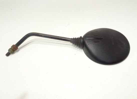 Spiegel links BMW F 650 GS