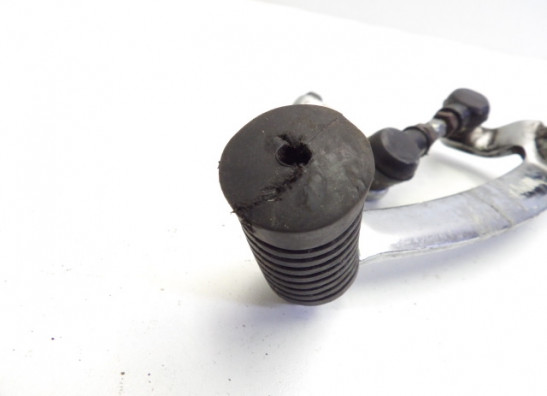 Schakelpedaal Honda FT 500