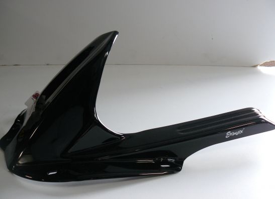 Achterspatbord Honda CBR 600 RR