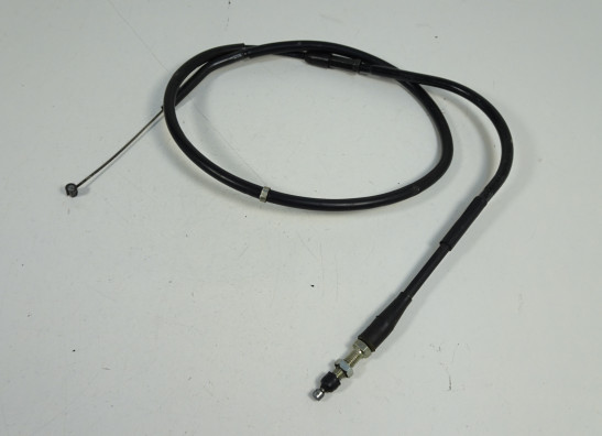 Clutch cable Yamaha FZ1