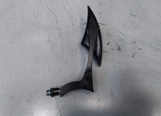 Spiegel satz Yamaha XVS 650 Dragstar