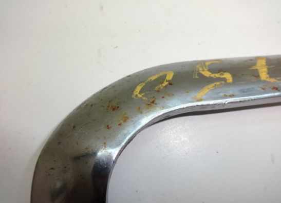 Schakelpedaal Kawasaki VN 700  750