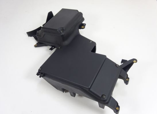 Sicherungkasten BMW K 1200 LT