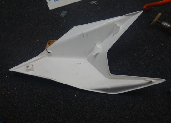 Rechter zijkuip KTM 1290 Super Duke GT