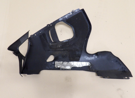 Cowl lower right Yamaha YZF R6