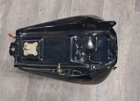 Fuel tank Honda VF 700  750 C Magna