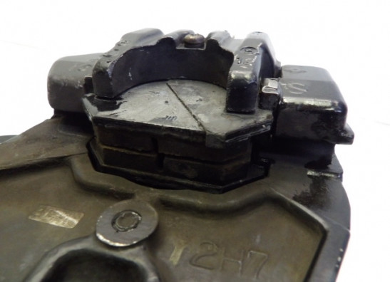 Achter remklauw Yamaha XS 1100