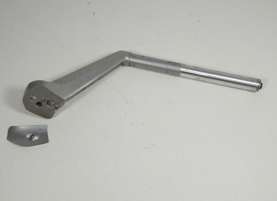 Lenkerstummel rechts Yamaha FJR 1300