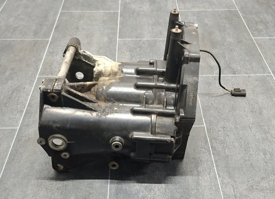 Versnellingsbak BMW R 1150 RT   R 850 RT