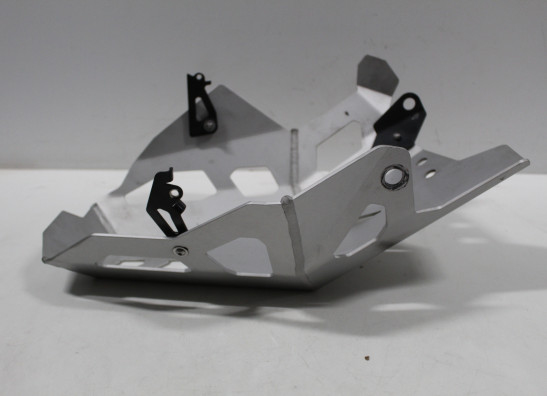 Motorblok diverse Ducati Multistrada 1200