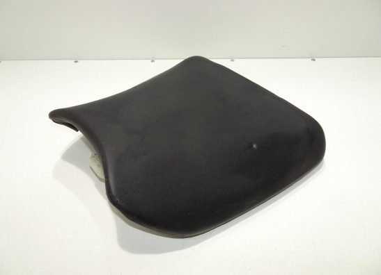 Zadel Kawasaki ZX 7 R 1996-2002