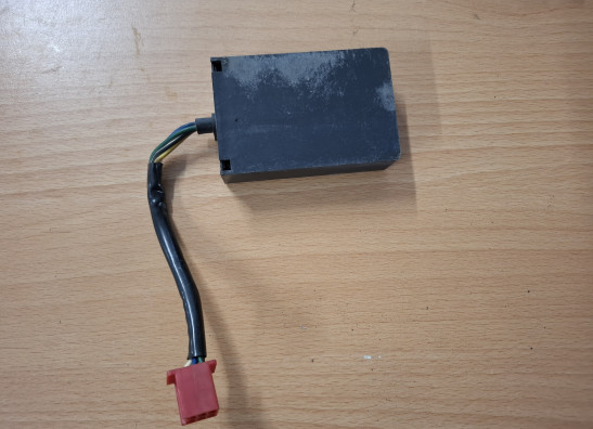 CDI ECU unit Honda VF 700  750 S Sabre