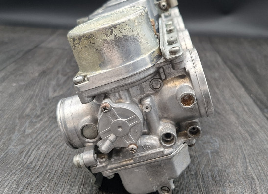 Carburateurset Honda CB 750 F