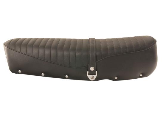 Zadel Honda CL 450 Scrambler