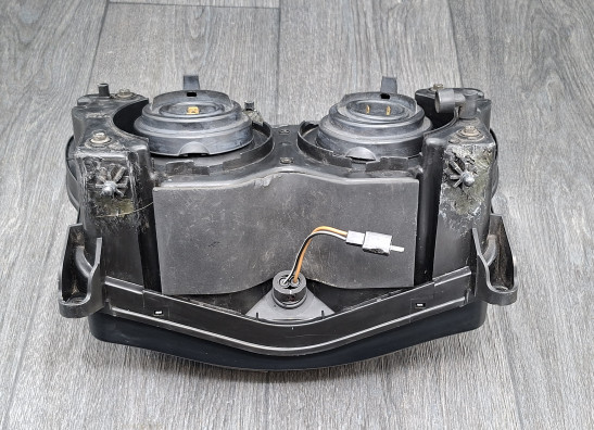 Koplamp Suzuki GSX R 600