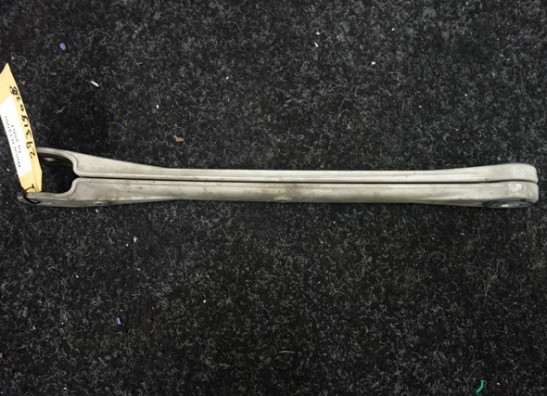 Achterbrug BMW R 1200 R