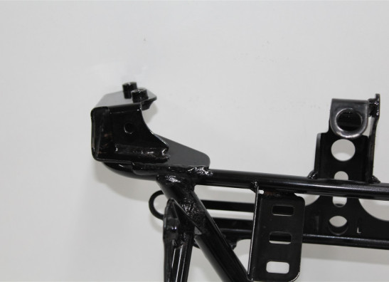 Geweih  Verkleidungshalter Honda CBR 650 F