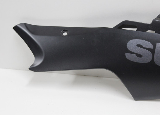 Verkleidung rechts unten Suzuki GSX R 750