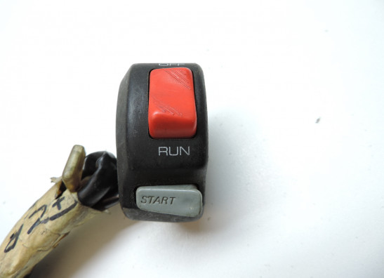 Stuurschakelaar rechts Yamaha FZR 600