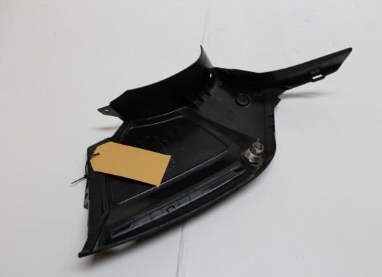 Linker binnenkuip Yamaha FJR 1300