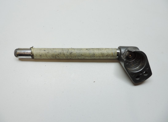 Clip on rechts Kawasaki ZZR 250