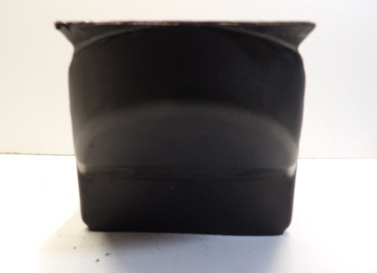 Bordwerkzeug Kawasaki ZX 12 R