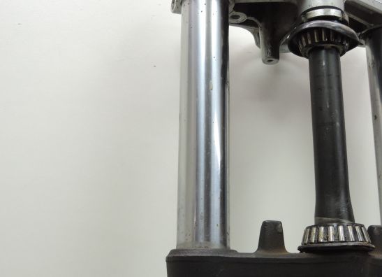 Gabelholm Komplett Suzuki GSX F 600