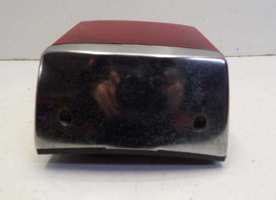 Rucklicht Suzuki VS 800 Intruder